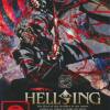 Hellsing Ultimate VIII -  DVD ...