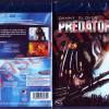 Predator 2 / Blu Ray NEU OVP u... Predator 2 / Blu Ray NEU OVP u...
