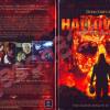 Halloween -  Remake DVD+ BLU- ...