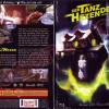 Der Tanz der Hexen  -  Lim.  M... Der Tanz der Hexen  -  Lim.  M...