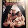 SLUMBER PARTY MASSACRE  *  MED... SLUMBER PARTY MASSACRE  *  MED...