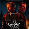 The Gray Man Ryan Gosling Ch. ... The Gray Man Ryan Gosling Ch. ...