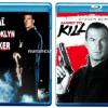 2 Steven Seagal  Blu- ray Film... 2 Steven Seagal  Blu- ray Film...