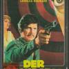 Der Liquidator -  Mediabook Der Liquidator -  Mediabook