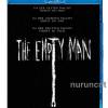 The Empty Man Blu- ray dt The Empty Man Blu- ray dt