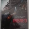 INBRED  (  UNCUT  )  NEU  IN  FOLIE INBRED  (  UNCUT  )  NEU  IN  FOLIE