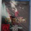 STITCHES  (  UNCUT  )  NEU  IN... STITCHES  (  UNCUT  )  NEU  IN...
