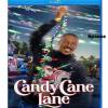 Candy Cane Lane 2023 Eddie Mur... Candy Cane Lane 2023 Eddie Mur...