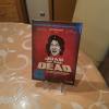 Juan of the Dead Mediabook Ovp.  Juan of the Dead Mediabook Ovp.