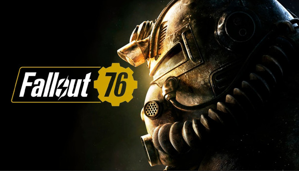 Fallout 76 Steam Key - PC Kaufen!
