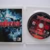 Wolfenstein 2009 -  Deutsche U... Wolfenstein 2009 -  Deutsche U...