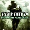 Call of Duty 4 -  Modern Warfare Call of Duty 4 -  Modern Warfare