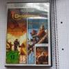 Drakensang Platinum Edition Drakensang Platinum Edition