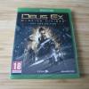 Deus Ex: Mankind Divided Day O... Deus Ex: Mankind Divided Day O...