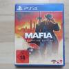 PS4 Spiele: Mafia Definitive E... PS4 Spiele: Mafia Definitive E...
