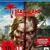 Dead Island Definitive Edition... Dead Island Definitive Edition...