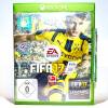 FIFA 17 für Xbox One ( 2016 ) FIFA 17 für Xbox One ( 2016 )