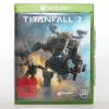 Titanfall 2 für Xbox One ( 2016 ) Titanfall 2 für Xbox One ( 2016 )