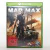 Mad Max für Xbox One ( 2015 ) Mad Max für Xbox One ( 2015 )