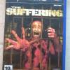 The Suffering Uncut Ps2 PEGI P... The Suffering Uncut Ps2 PEGI P...