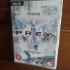 PC Prey 2006 NEU SEALED PC Prey 2006 NEU SEALED