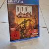 Doom Eternal PS4 ( USK 18 ) Doom Eternal PS4 ( USK 18 )