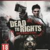 Dead to Rights -  Retribution Dead to Rights -  Retribution