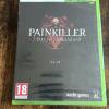 Painkiller  |  Xbox 360 Uncut ... Painkiller  |  Xbox 360 Uncut ...