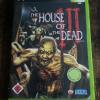 The House of the Dead 3  |  Mi... The House of the Dead 3  |  Mi...