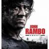 Rambo 4 -  John Rambo -  Uncut...