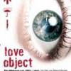 Love Object Love Object
