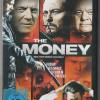 The Money The Money