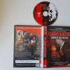 DVD -  FLESH EATER -  REVENGE ... DVD -  FLESH EATER -  REVENGE ...