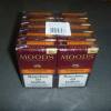 MOODS SUNSHINE CIGARELLOS 10 x... MOODS SUNSHINE CIGARELLOS 10 x...